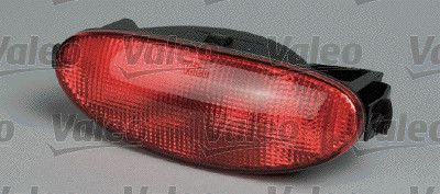 VALEO 088789 VALEO 088789