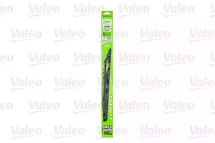 VALEO 576094