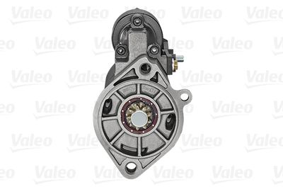 VALEO 458495