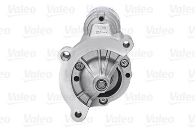 VALEO 455960