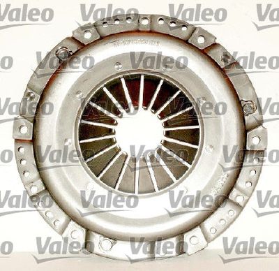 VALEO 801322