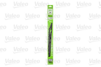 VALEO 576093