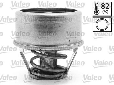 VALEO 819866