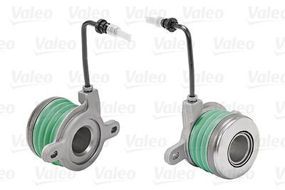 VALEO 810108