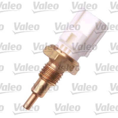 VALEO 700097