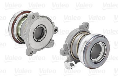 VALEO 810050