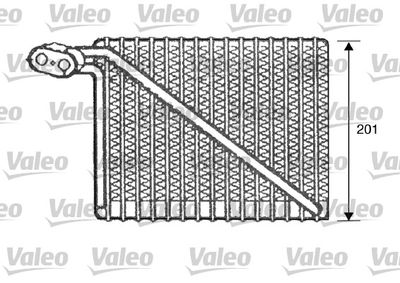 VALEO 817152