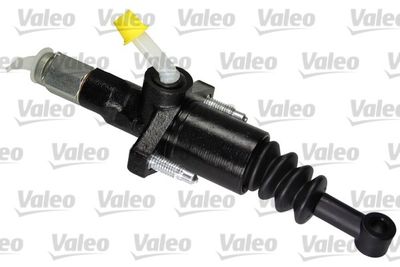 VALEO 874450