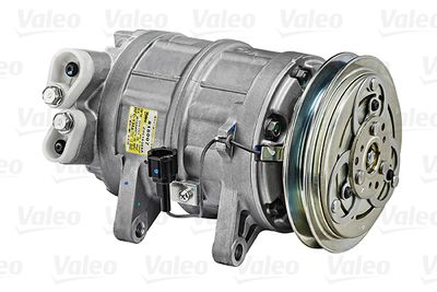 VALEO 815007