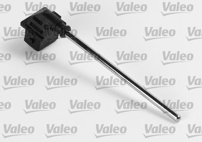 VALEO 508784