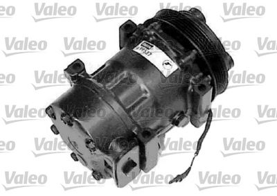 VALEO 699537