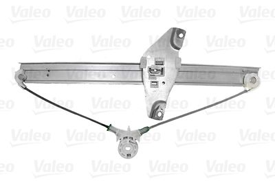 VALEO 851619