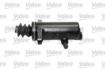 VALEO 874784