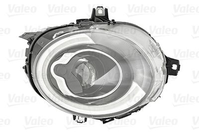 VALEO 045366