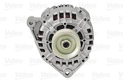 VALEO 437173