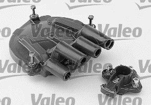 VALEO 244528