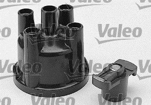 VALEO 244547
