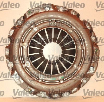 VALEO 834017