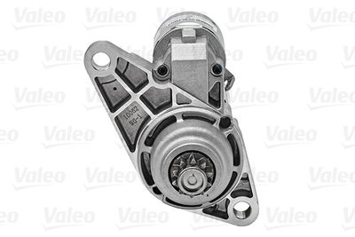 VALEO 458214