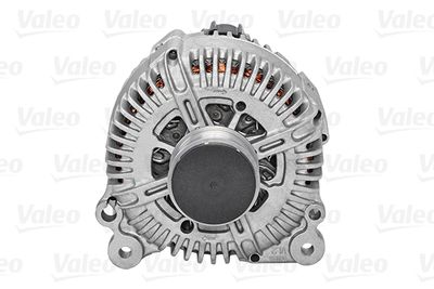 VALEO 440184