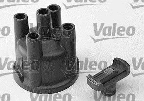 VALEO 244591