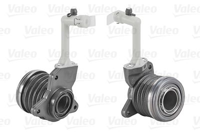 VALEO 804506