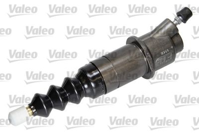 VALEO 874801