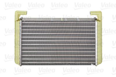 VALEO 812130