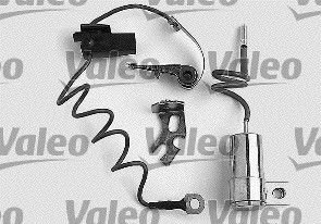 VALEO 618424