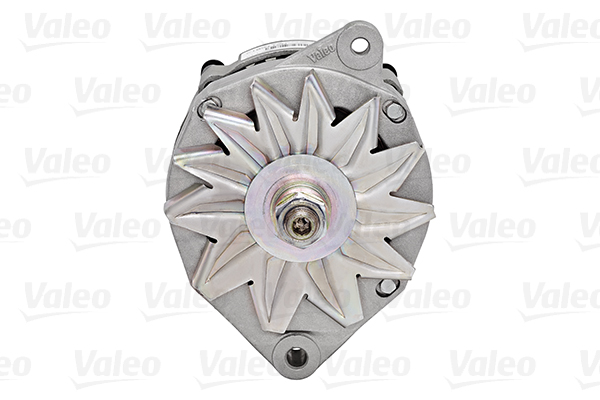 VALEO 202067