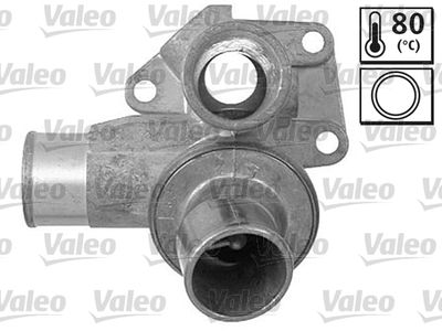 VALEO 820473