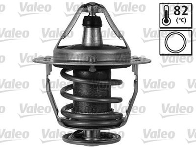 VALEO 820511