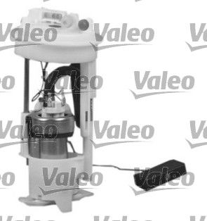 VALEO 347081