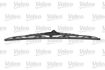 VALEO 574297