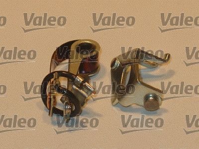 VALEO 582018