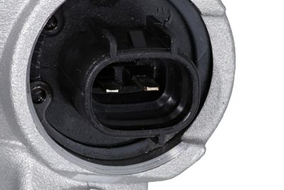 VALEO 813254 VALEO 813254