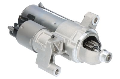 VALEO 438349 VALEO 438349