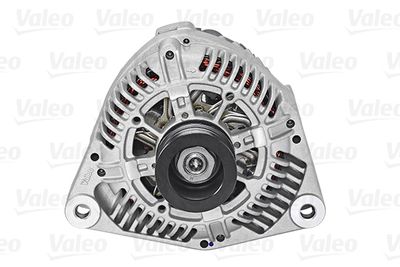 VALEO 437125