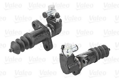 VALEO 804770