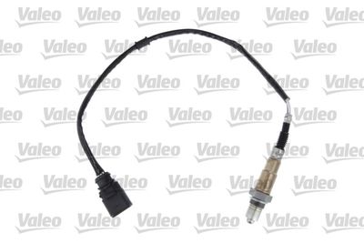 VALEO 368078