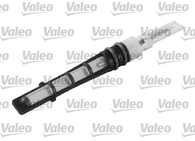 VALEO 508967 VALEO 508967