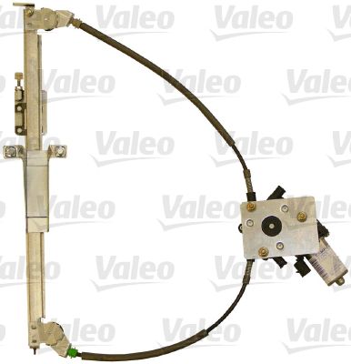 VALEO 850022