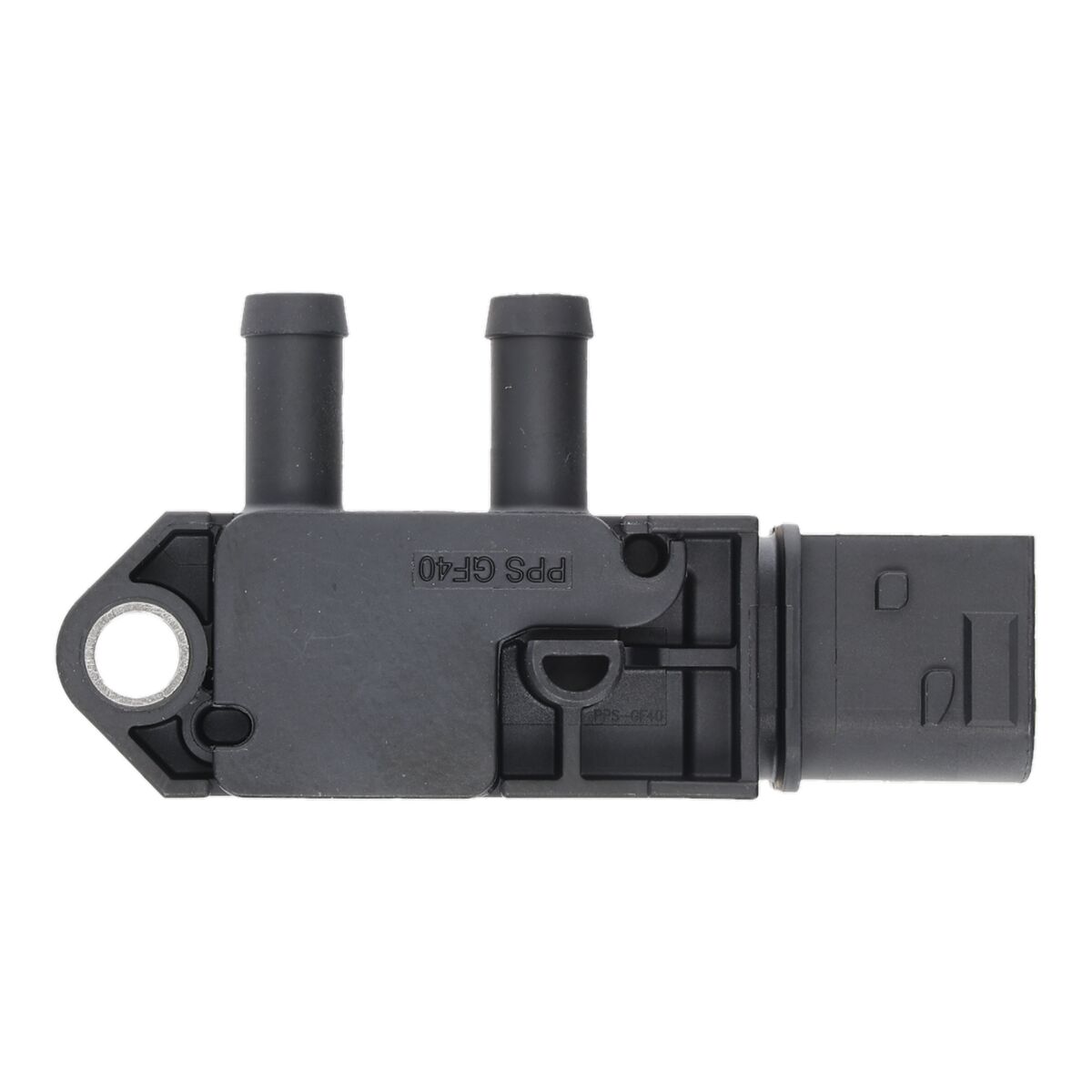 VALEO 369101