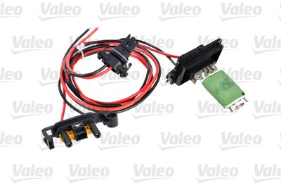 VALEO 515081