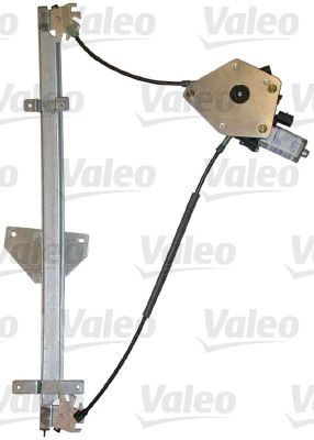 VALEO 850078