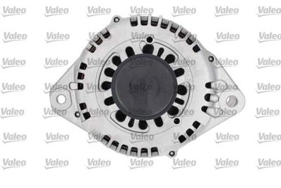 VALEO 440652