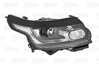 VALEO 450432