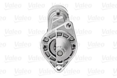 VALEO 455879