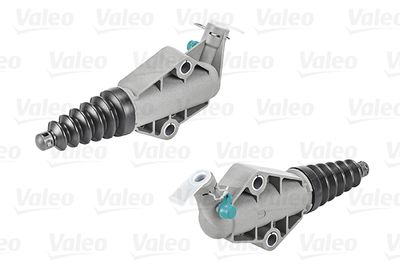 VALEO 804745