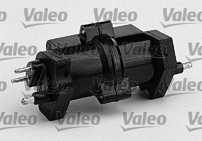 VALEO 245030